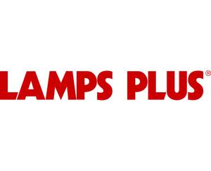 20% Off Clearance Items at Lamps Plus Promo Codes